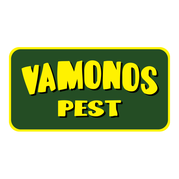 Vamonos Pest - Breaking Bad Logo PNG Vector