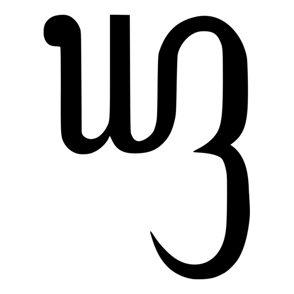 Ve sinh Hoan My Logo PNG Vector