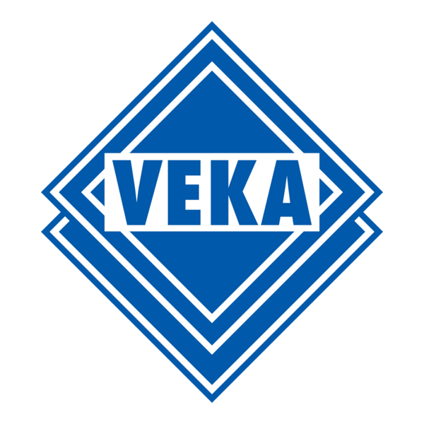 Veka Logo PNG Vector
