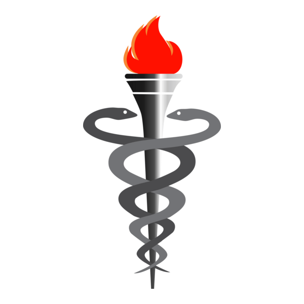 Vetor Psicanalise Logo PNG Vector