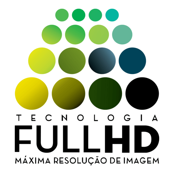 Via Rosa Full HD Logo PNG Vector