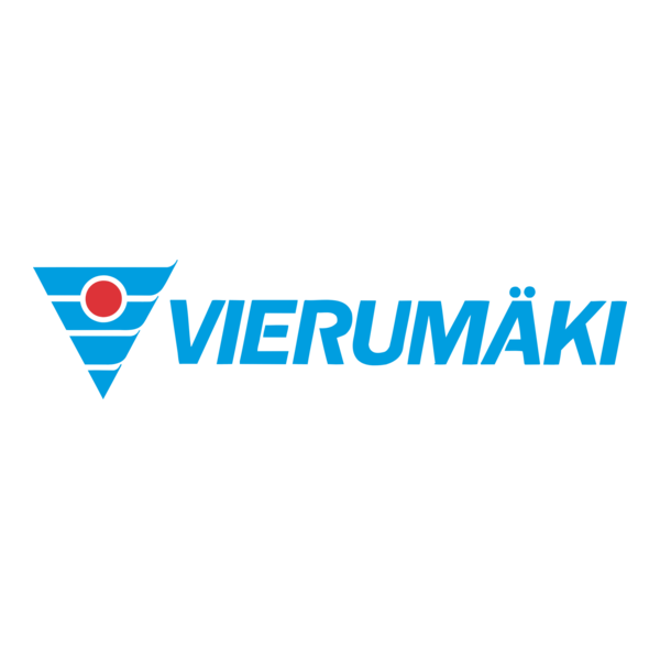Vierumäki Logo PNG Vector