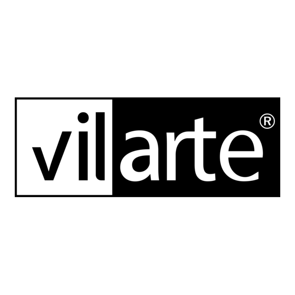 Vilarte Logo PNG Vector