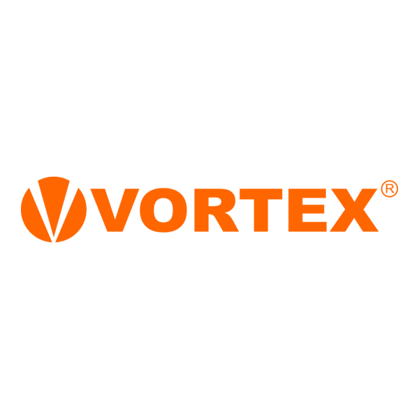 Vortex Logo PNG Vector