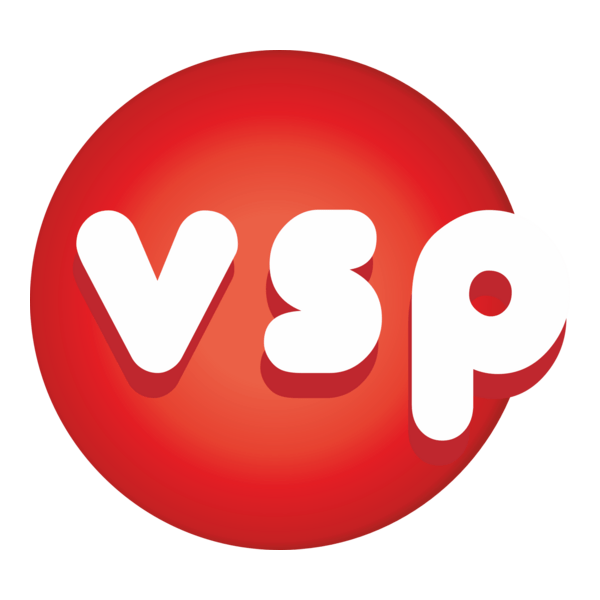VSP.Publicidade Logo PNG Vector