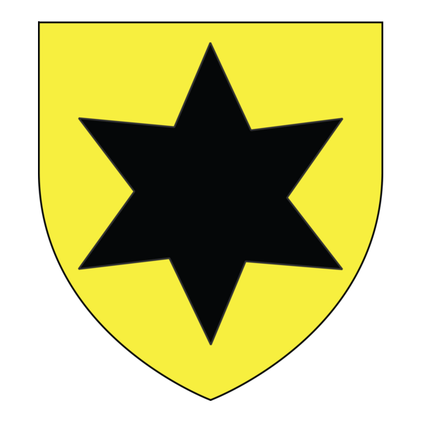 WALDECK COAT OF ARMS Logo PNG Vector