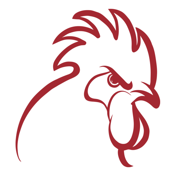 Wâldpyk Logo PNG Vector