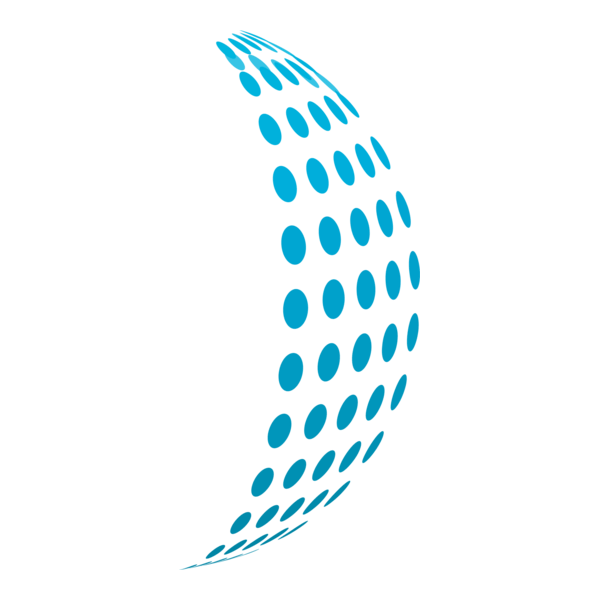 WARPED ELEMENT Logo PNG Vector