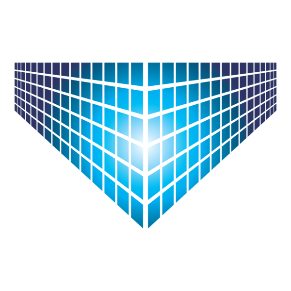 WARPED OBJECT Logo PNG Vector