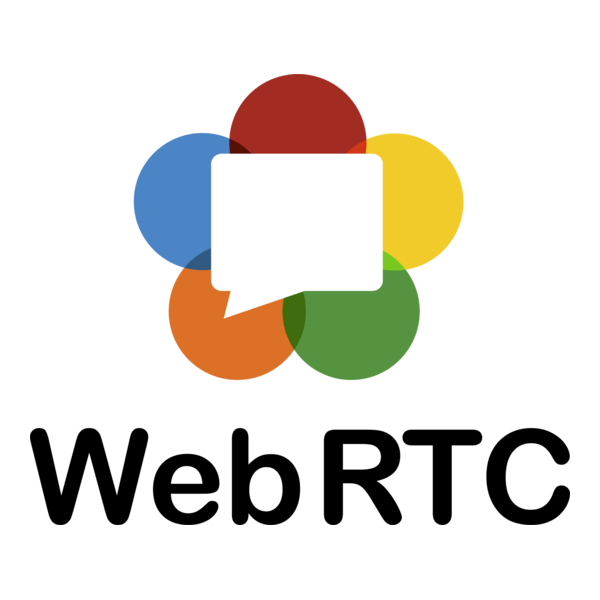 Web RCT Logo PNG Vector
