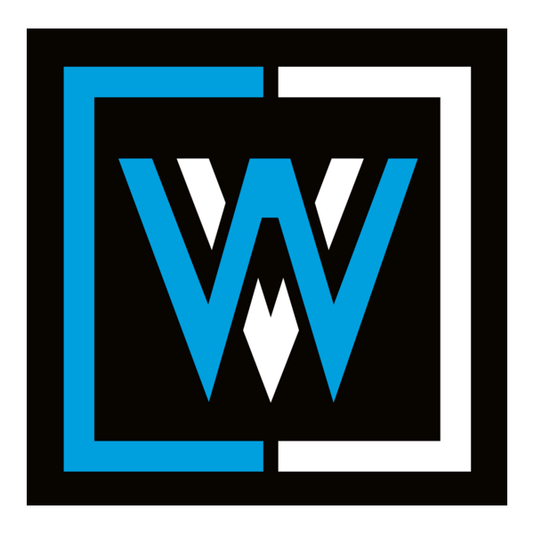 Wilson Villavicencio Logo PNG Vector