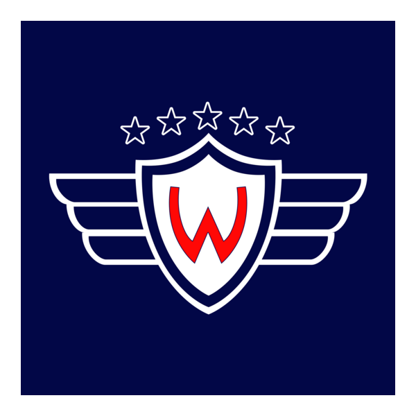 Wilstermann Logo PNG Vector