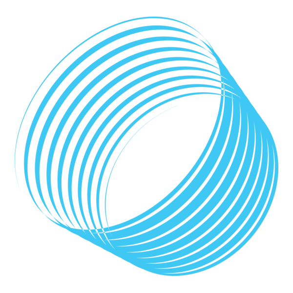 WIRE SHAPE Logo PNG Vector