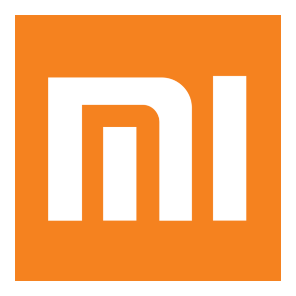 xiaomi mi3 Logo PNG Vector