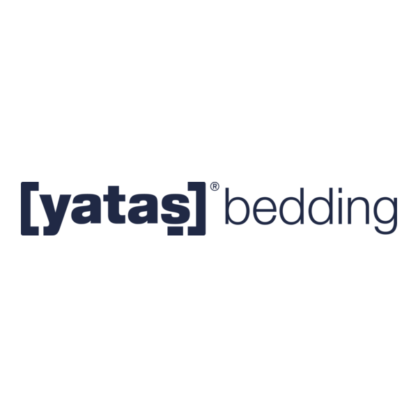 Yataş Bedding Logo PNG Vector