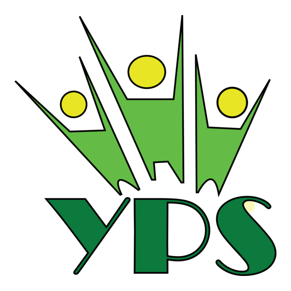 YAYASAN PEMBANGGUNAN SOSIAL Logo PNG Vector
