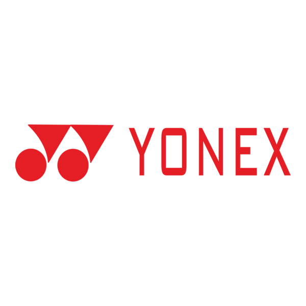 Yonex Logo PNG Vector