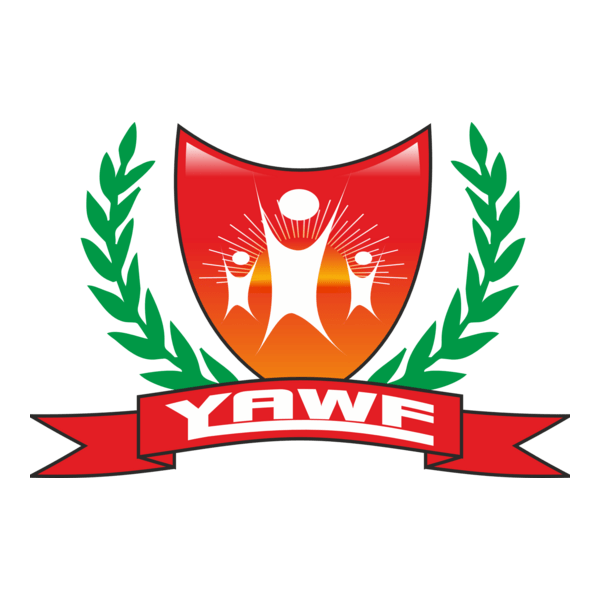 yuva adarsh welfare foundation Logo PNG Vector