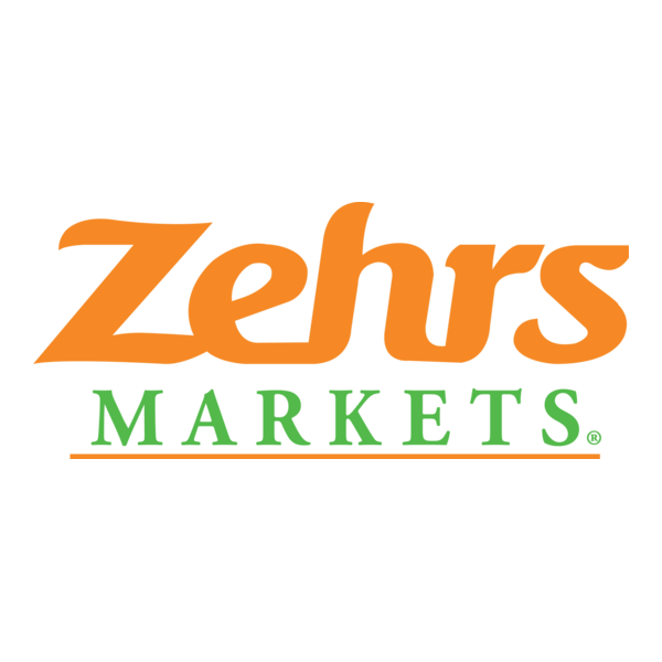 Zehrs Markets Logo PNG Vector