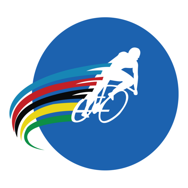 ZLUBEZKY Logo PNG Vector