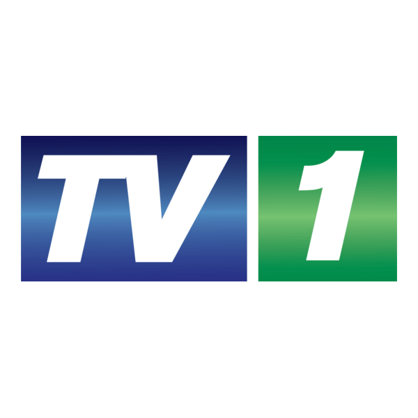 Znbc Logo PNG Vector