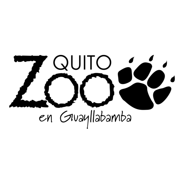 Zoologico de Guayabamba Logo PNG Vector