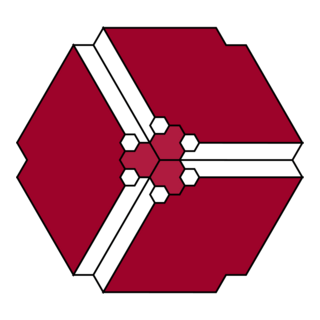 3D OBJECT Logo PNG Vector