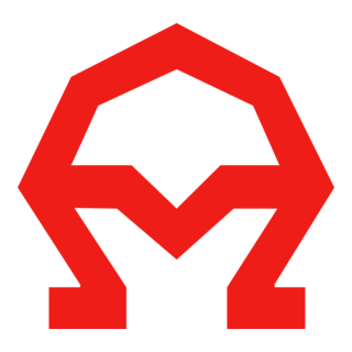 A Encarnado ESALQ/USP Logo PNG Vector