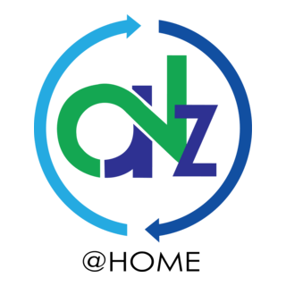 a2z Logo PNG Vector