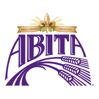 Abita Logo PNG Vector