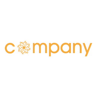 ABSTRACT CUSTOM COMPANY Logo PNG Vector