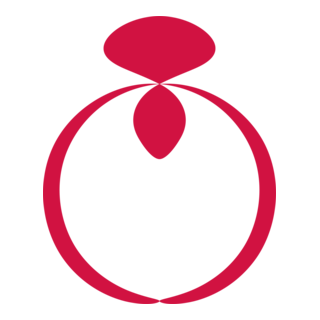 ABSTRACT OBJECT Logo PNG Vector