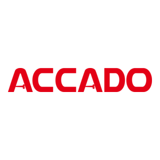 Accado Logo PNG Vector