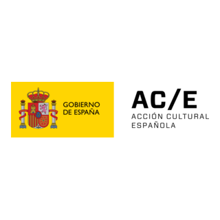 Accion Cultural Española Logo PNG Vector