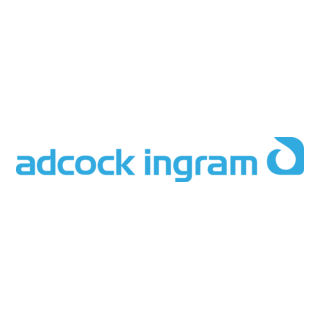Ingram Logo PNG Vectors Free Download