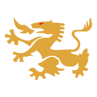 Admira Logo PNG Vector