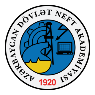 ADNA - ASOA Logo PNG Vector