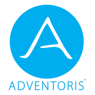 Adventoris Ltd Logo PNG Vector