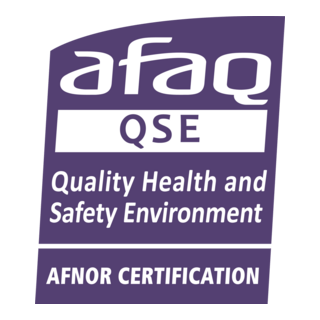 afaq Logo PNG Vector