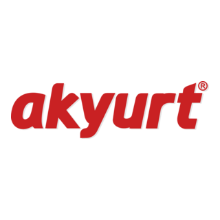 Akyurt Logo PNG Vector