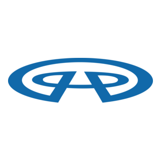 Al-Haramain Logo PNG Vector