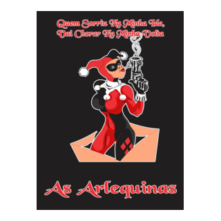 Alerquina Logo PNG Vector