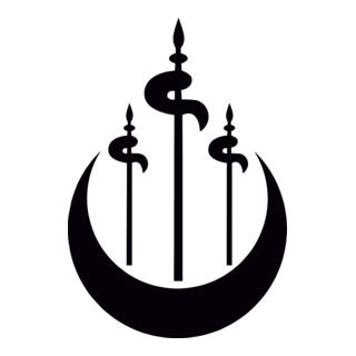Alperen Ocakları Logo PNG Vector