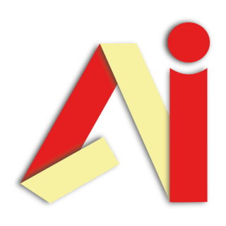 Amarillas Internet Logo PNG Vector