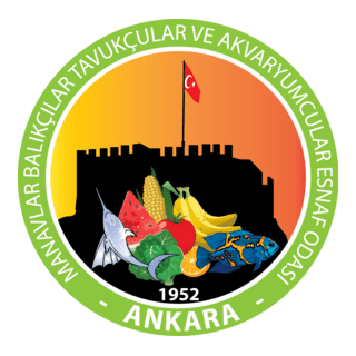 AMBAEO Logo PNG Vector