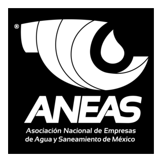Aneas Logo PNG Vector