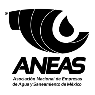 Aneas Logo PNG Vector