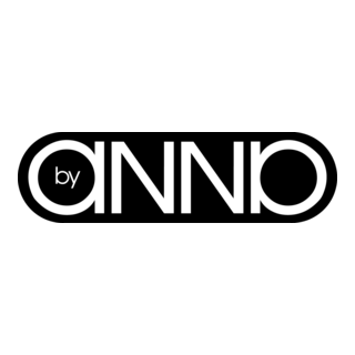 anna Logo PNG Vector