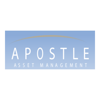 Apostle Asset Management Logo PNG Vector