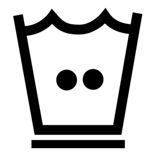 APPAREL CARE FREE SYMBOL Logo PNG Vector